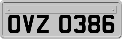 OVZ0386