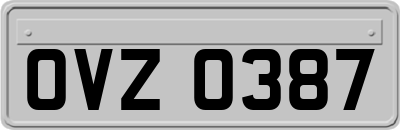OVZ0387