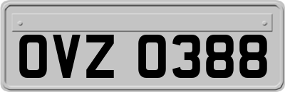 OVZ0388
