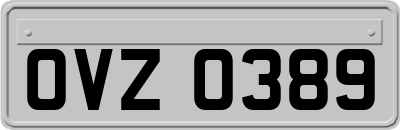 OVZ0389