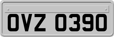 OVZ0390