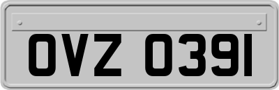 OVZ0391