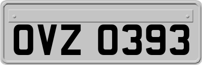 OVZ0393