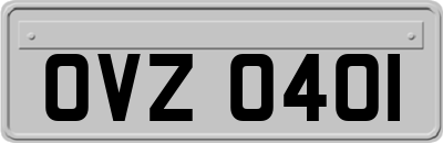 OVZ0401