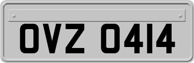 OVZ0414