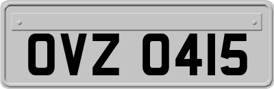 OVZ0415