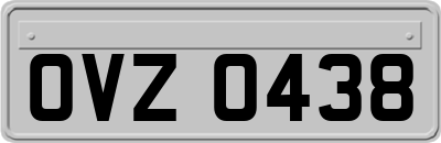 OVZ0438