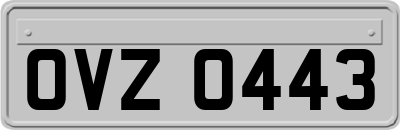 OVZ0443