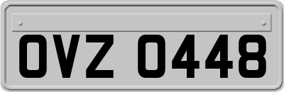 OVZ0448
