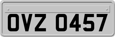 OVZ0457