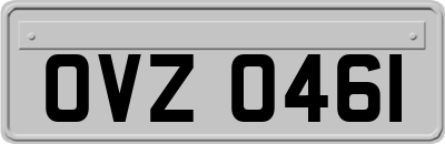 OVZ0461