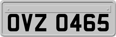 OVZ0465