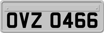 OVZ0466