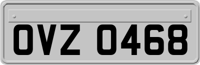 OVZ0468