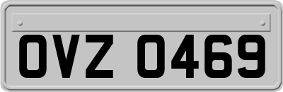 OVZ0469