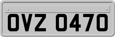 OVZ0470
