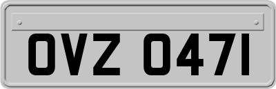 OVZ0471