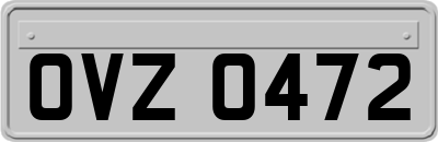 OVZ0472