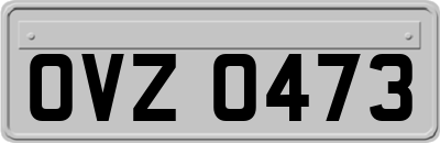 OVZ0473
