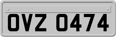 OVZ0474