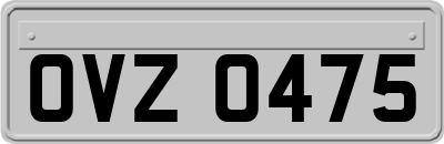 OVZ0475