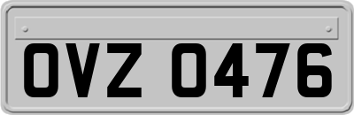 OVZ0476