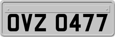 OVZ0477