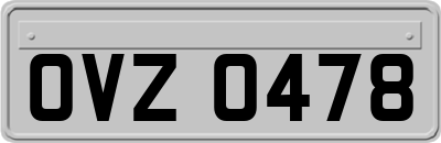 OVZ0478
