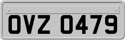 OVZ0479