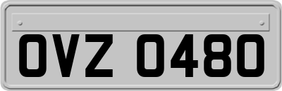 OVZ0480