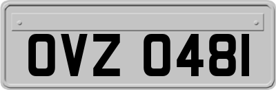 OVZ0481