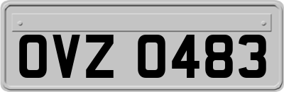 OVZ0483