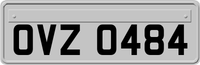 OVZ0484