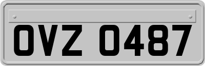 OVZ0487