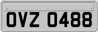 OVZ0488