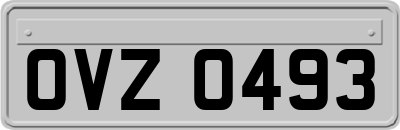 OVZ0493