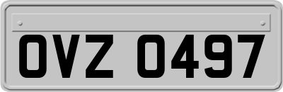 OVZ0497