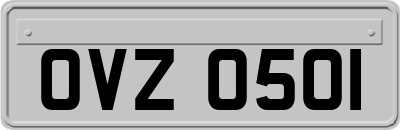 OVZ0501