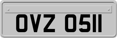 OVZ0511