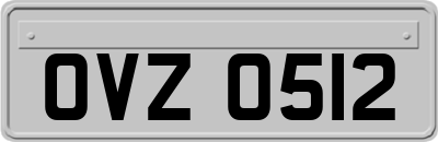 OVZ0512