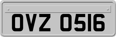 OVZ0516