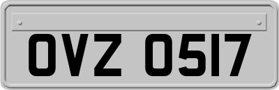 OVZ0517