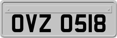 OVZ0518