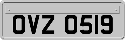 OVZ0519