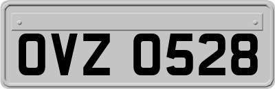 OVZ0528
