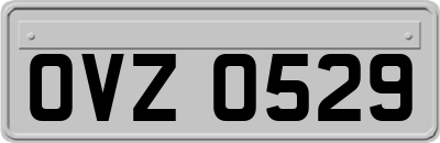 OVZ0529