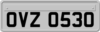 OVZ0530