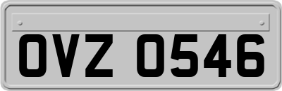 OVZ0546