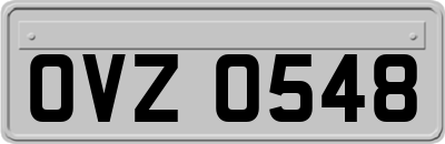OVZ0548