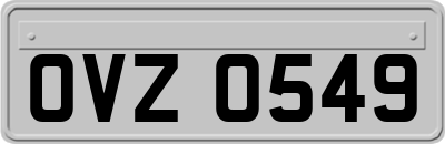 OVZ0549